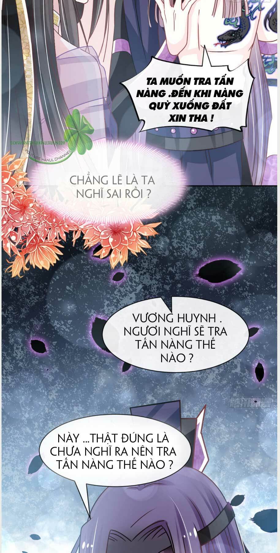 page_30.jpg