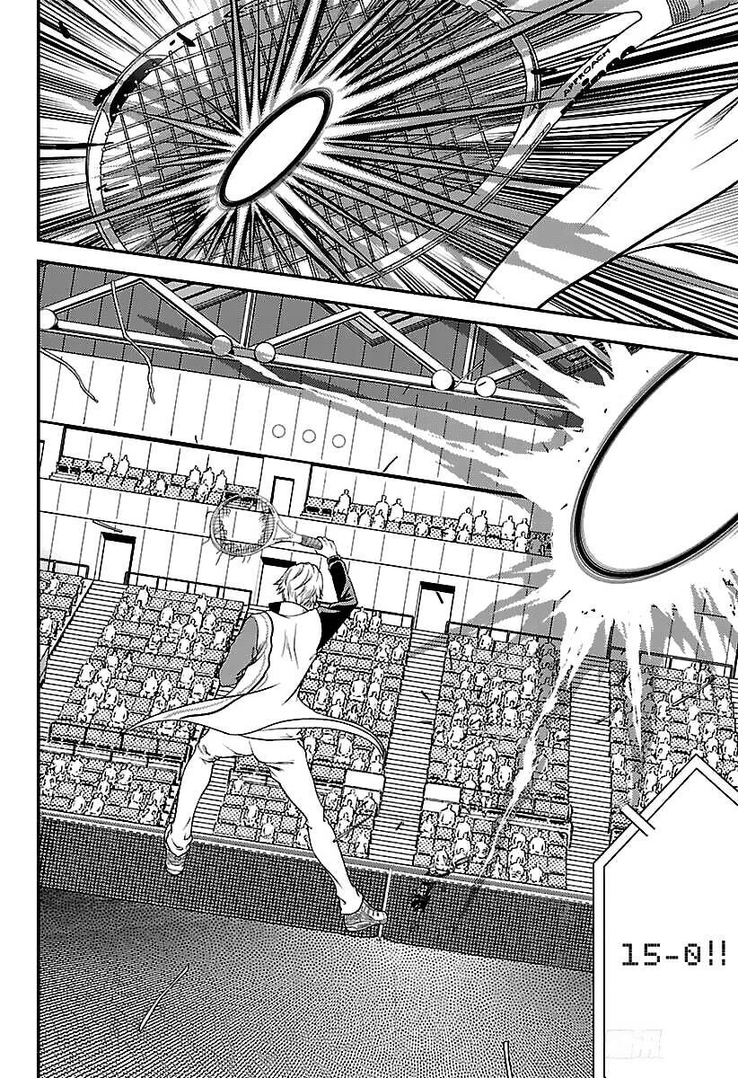 page_5.jpg