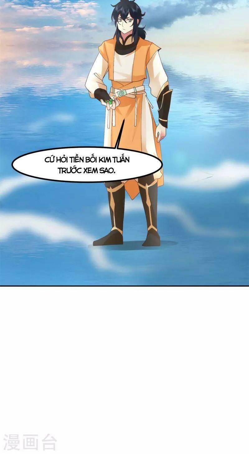 page_5.jpg