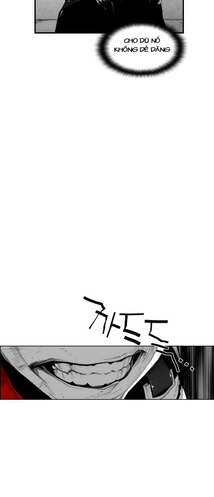 page_40.jpg