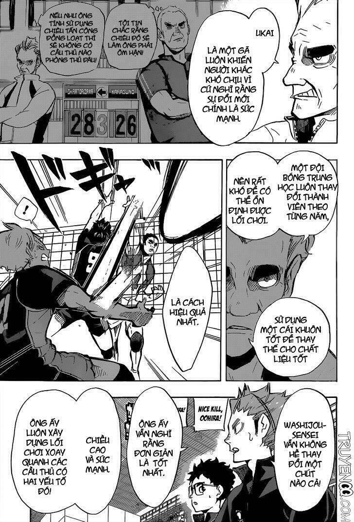 page_11.jpg
