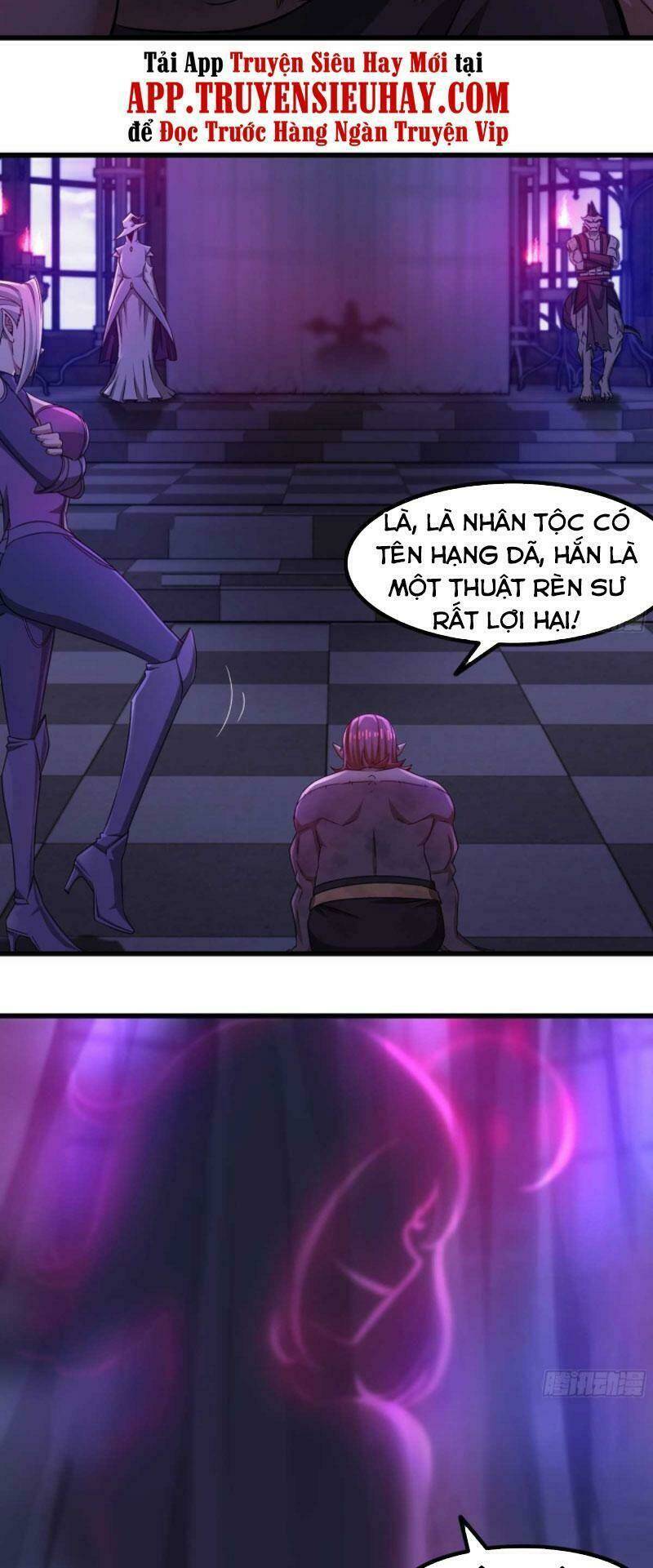 page_4.jpg