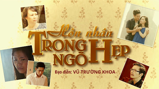 hon-nhan-trong-ngo-hep-poster.jpg