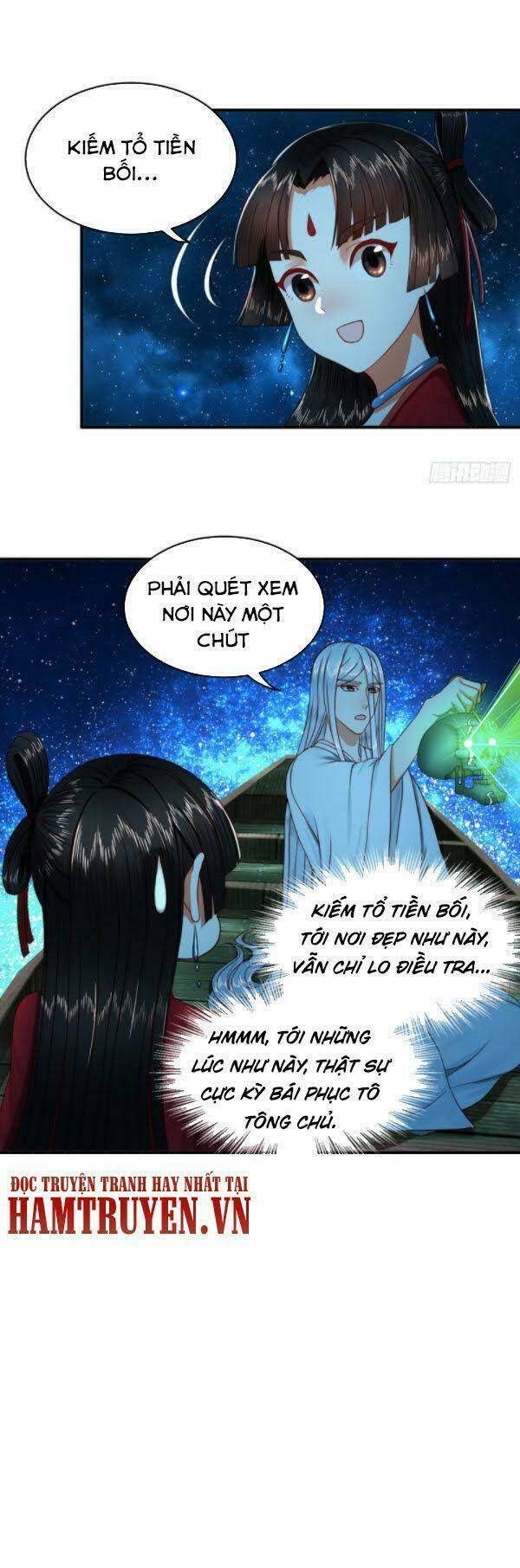 page_8.jpg
