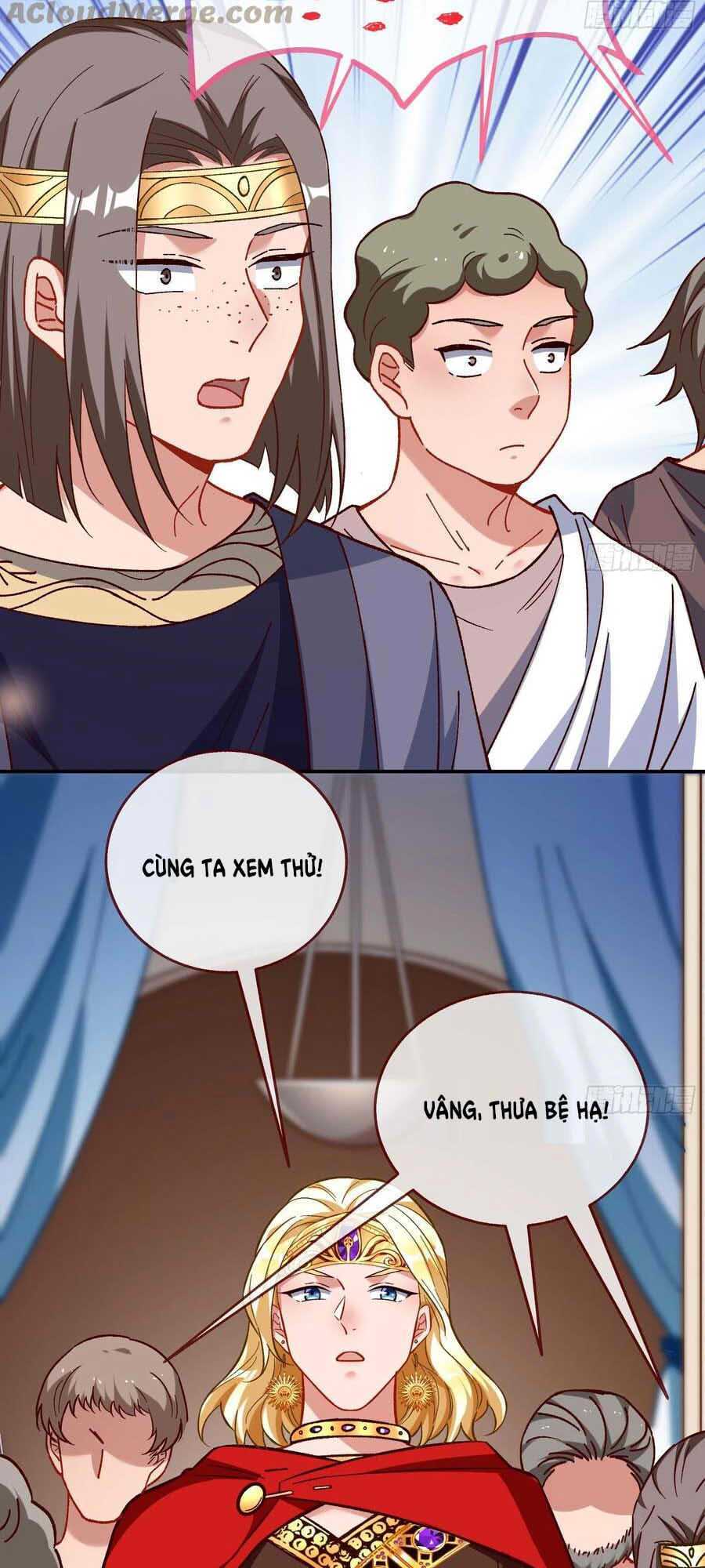 page_21.jpg