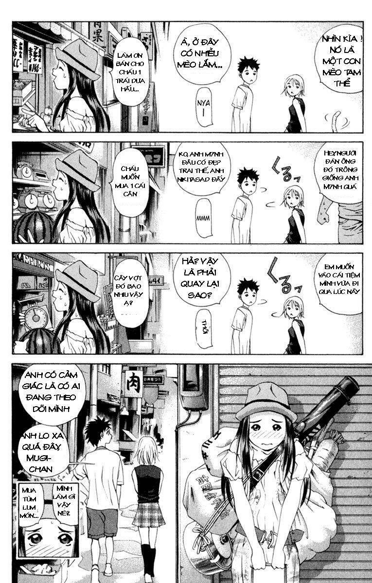 page_11.jpg