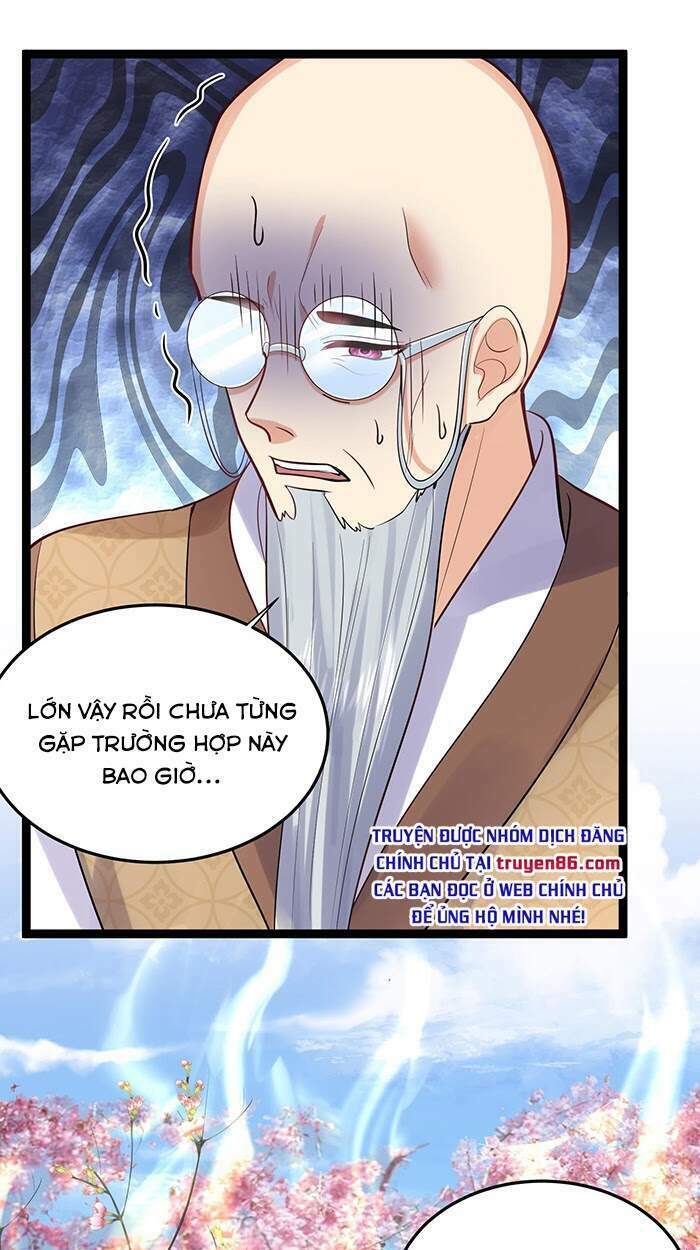 page_38.jpg