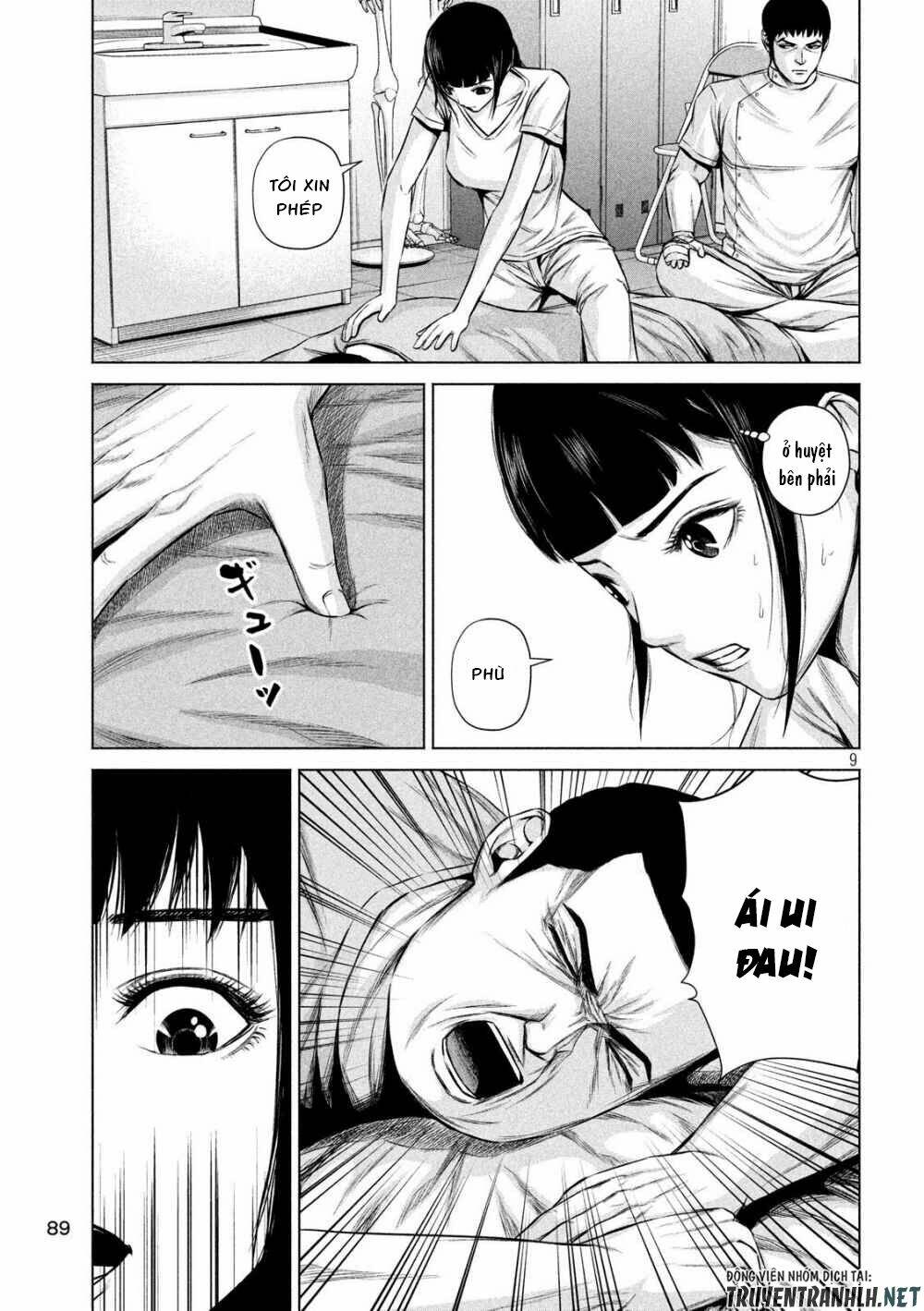 page_10.jpg