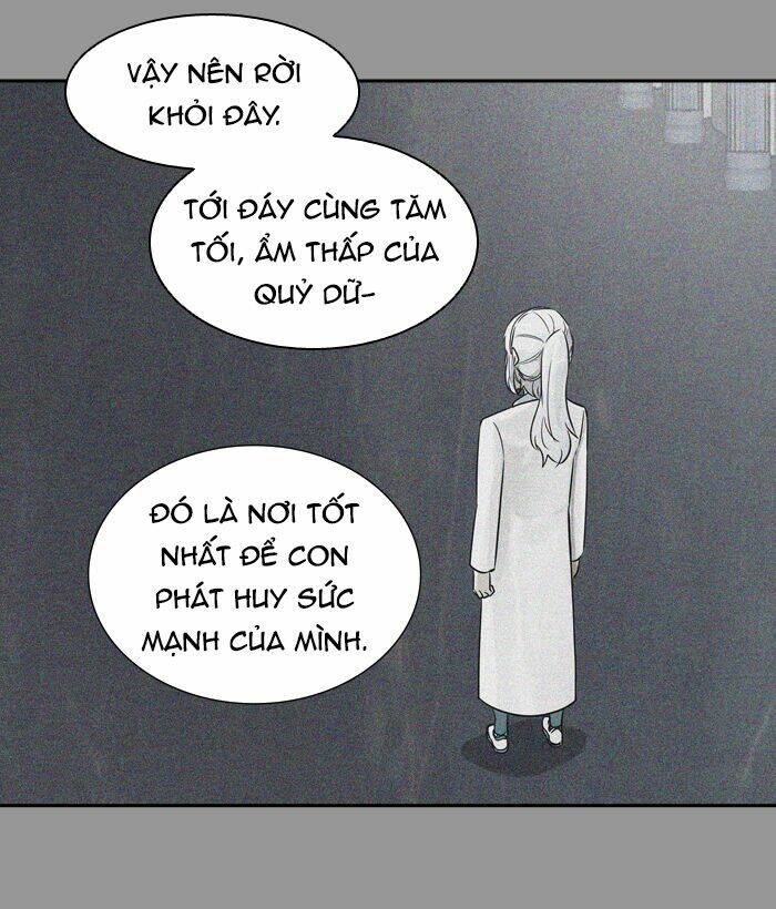 page_36.jpg