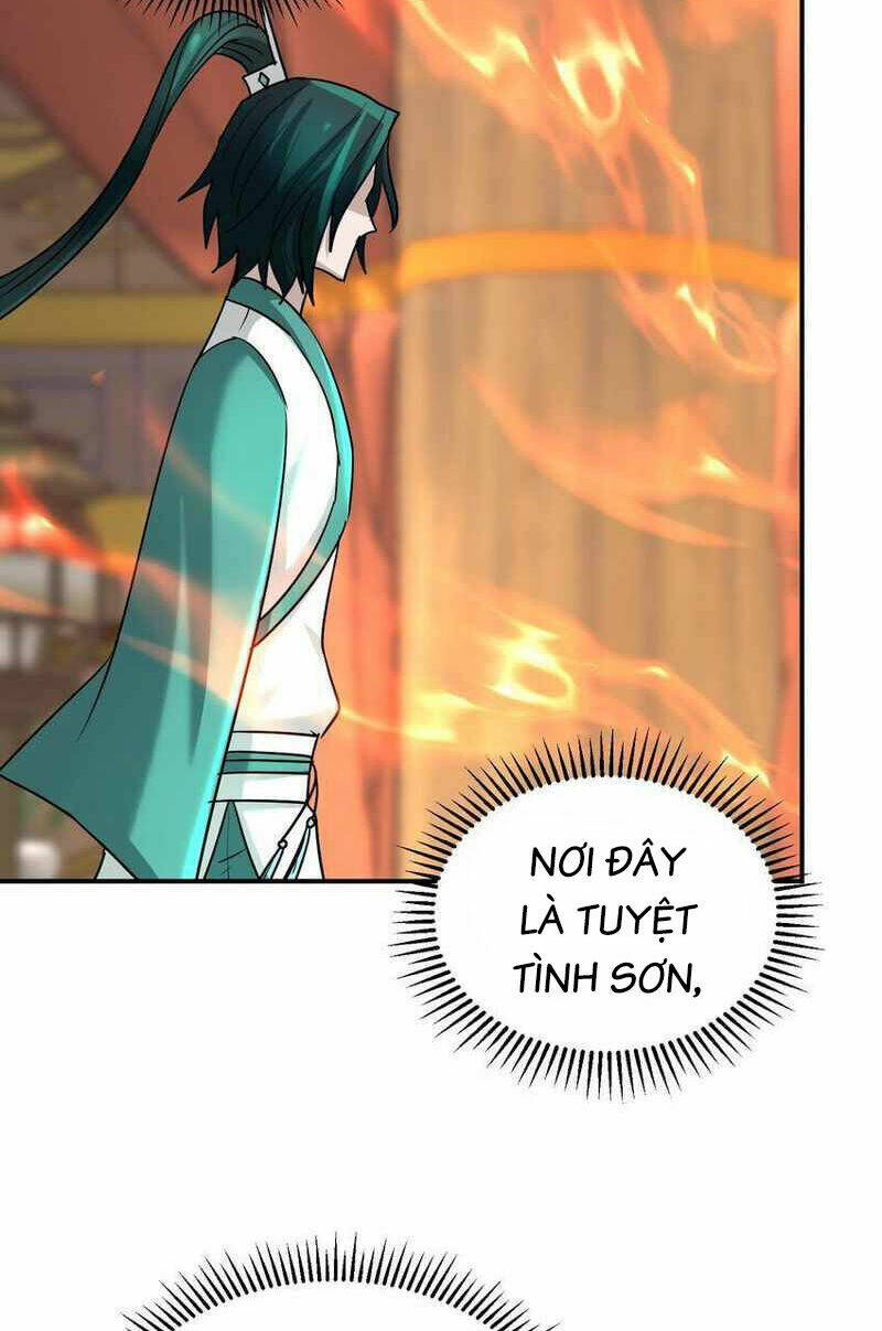 page_38.jpg