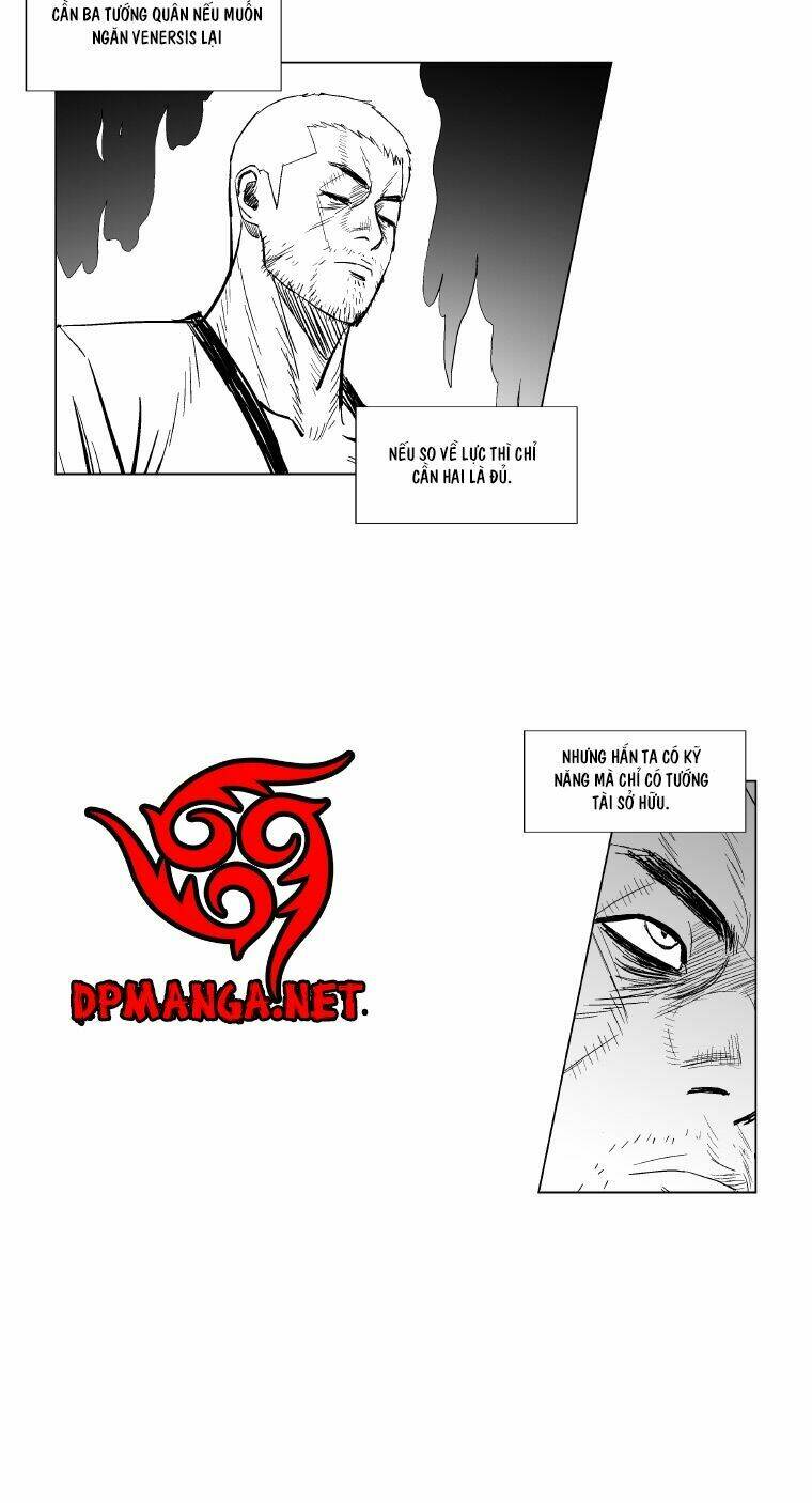 page_29.jpg