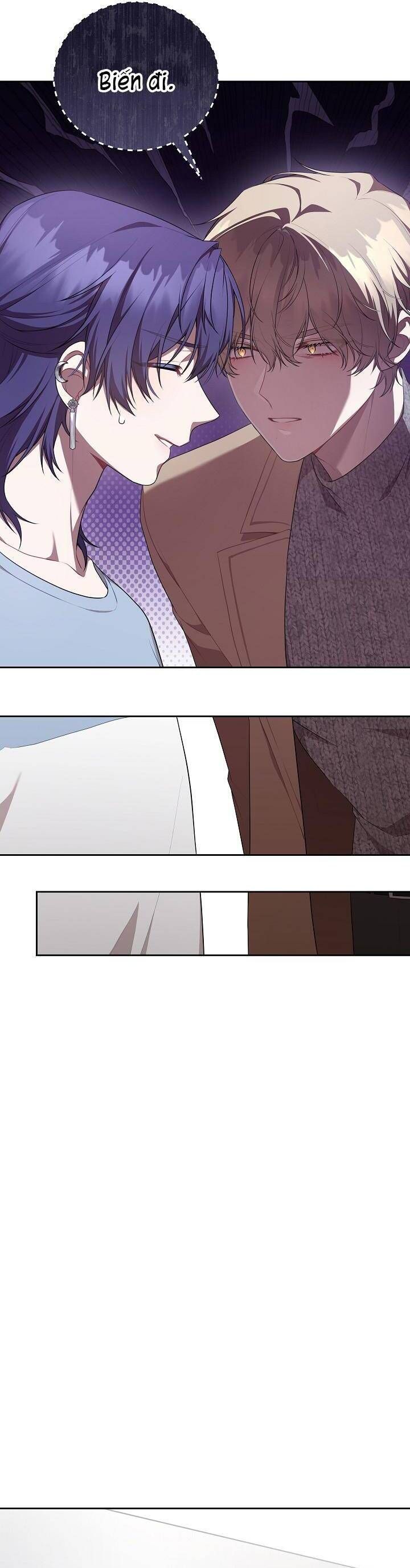 page_36.jpg