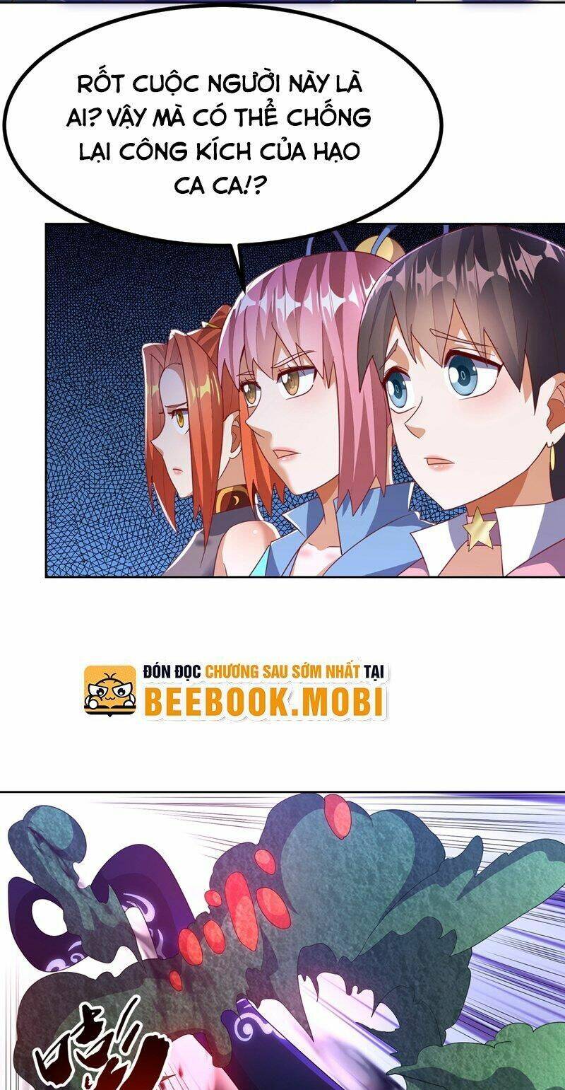 page_15.jpg