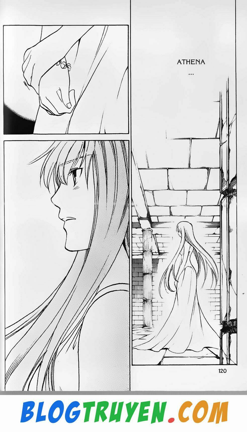 page_11.jpg