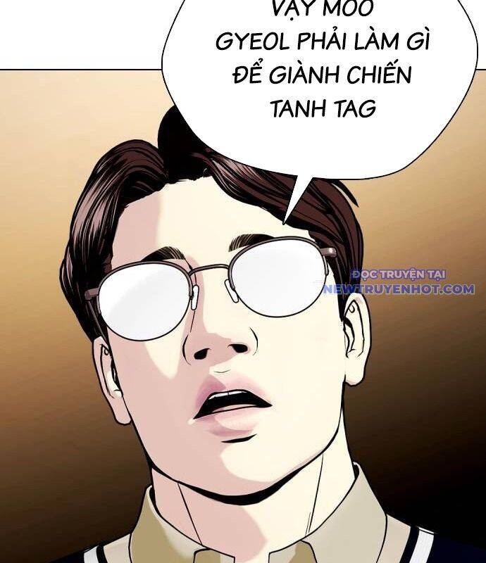 page_99.jpg