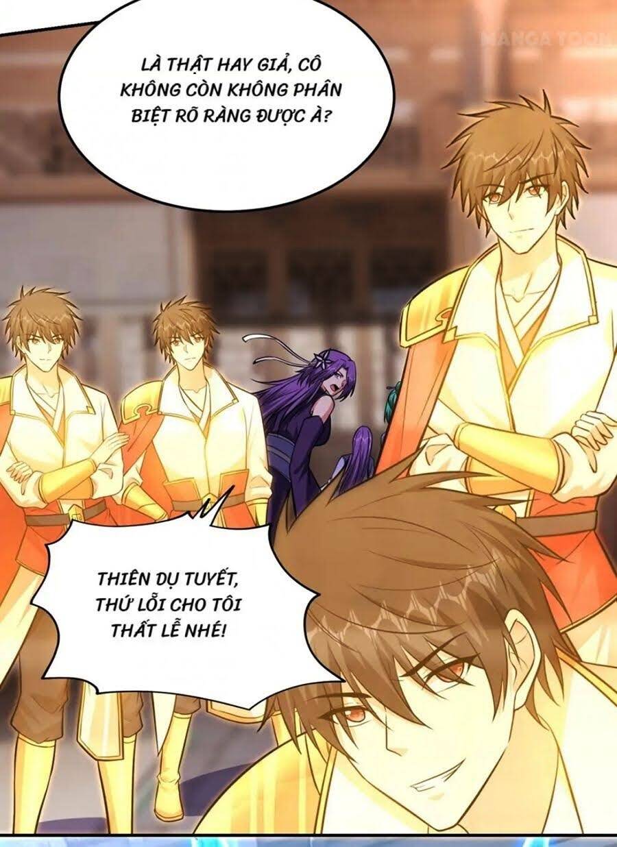 page_8.jpg
