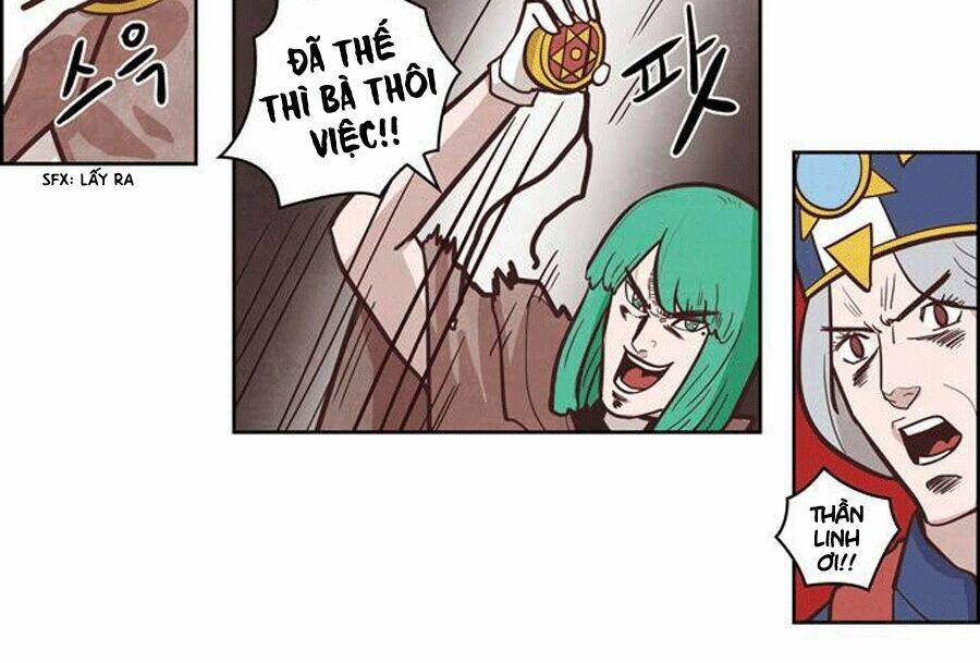 page_17.jpg