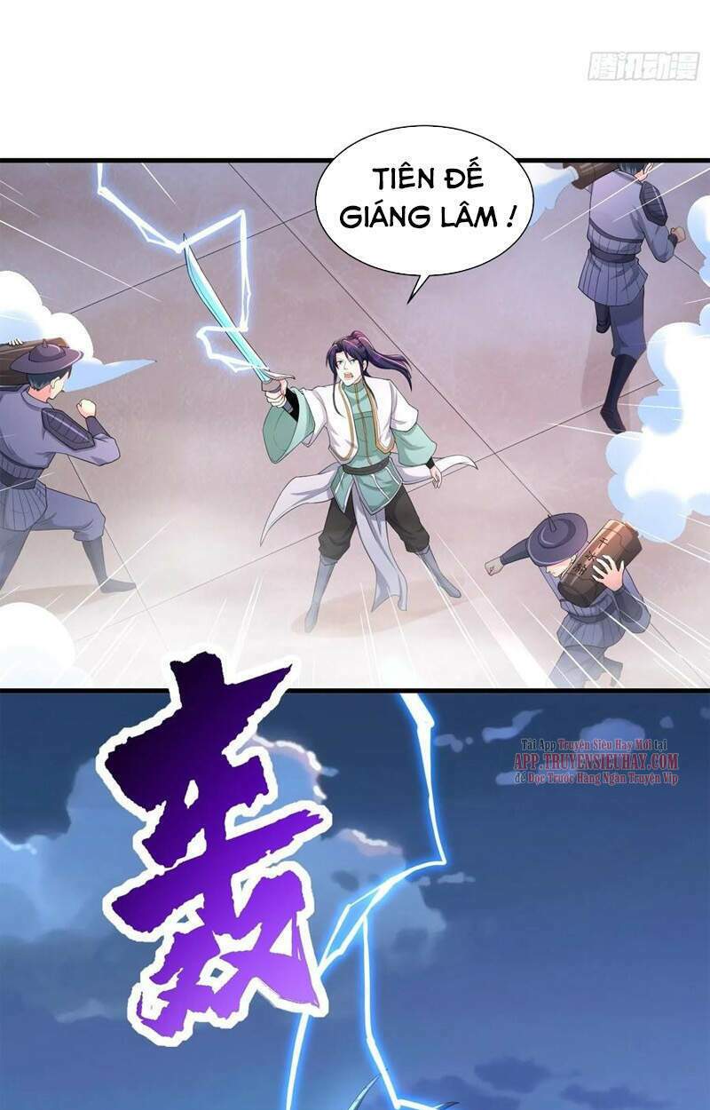 page_27.jpg