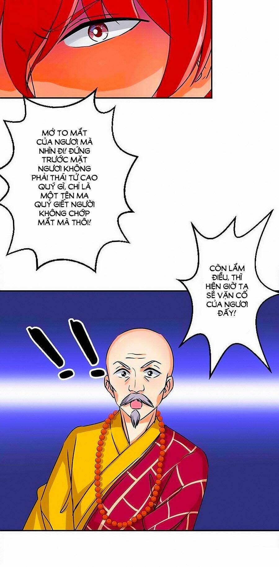 page_14.jpg