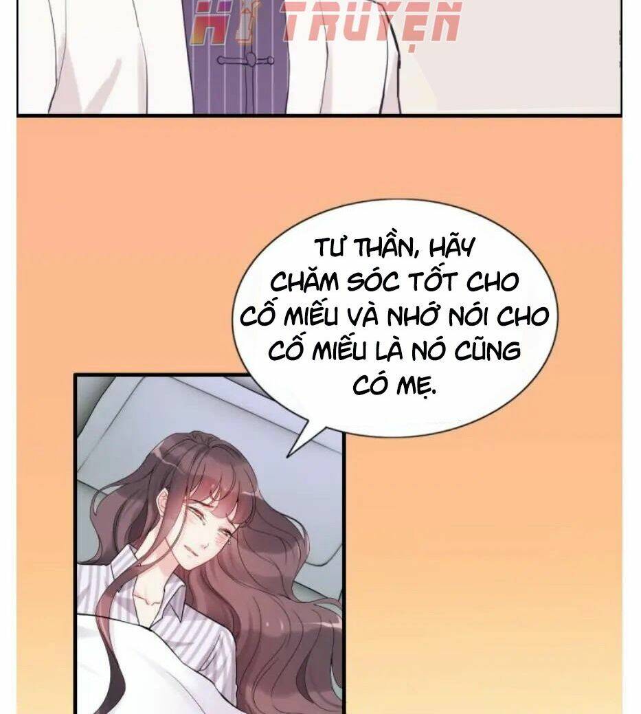 page_71.jpg