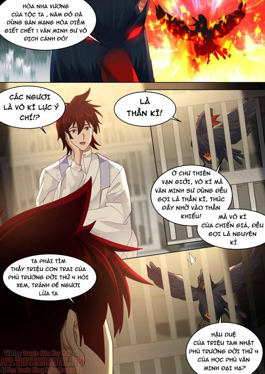 page_8.jpg