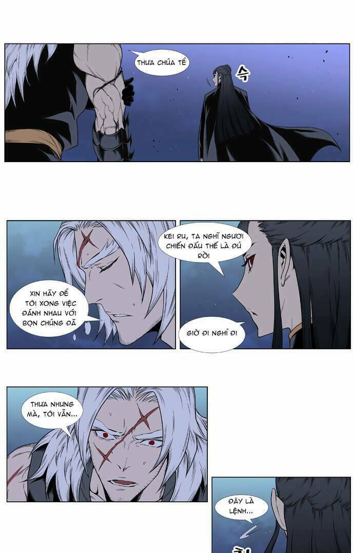 page_4.jpg