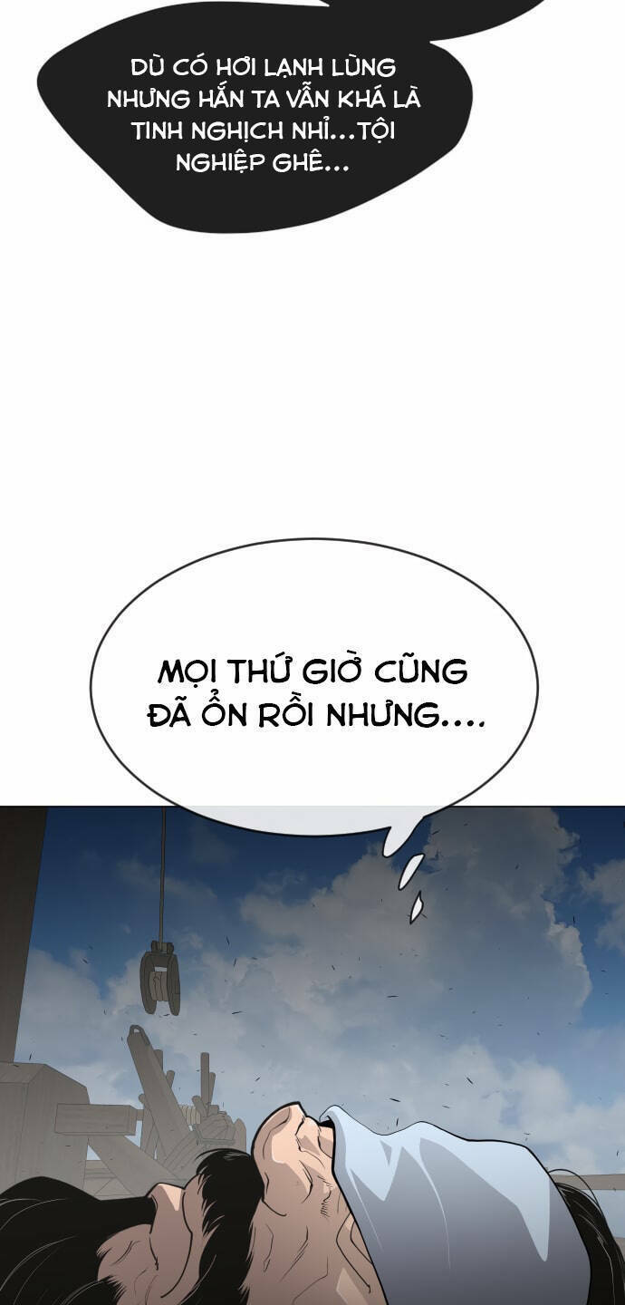 page_74.jpg