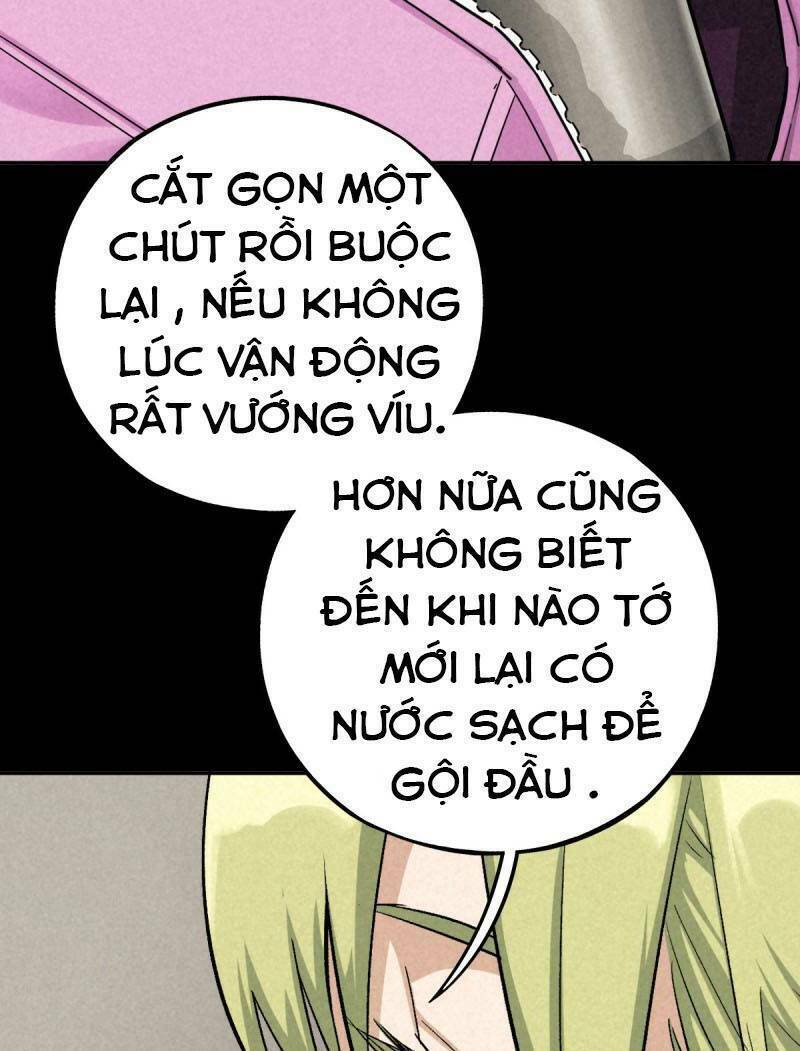 page_15.jpg