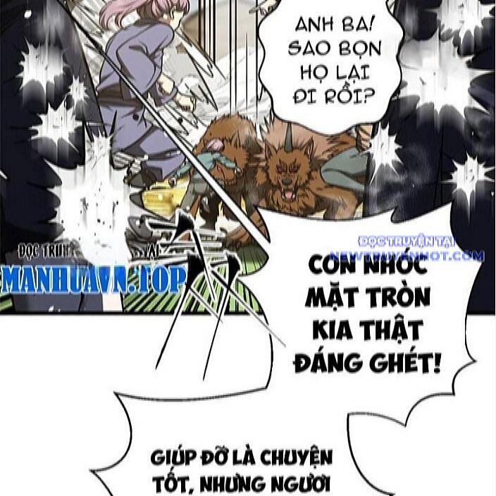 page_37.jpg