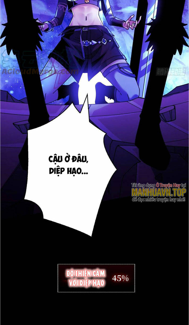 page_46.jpg