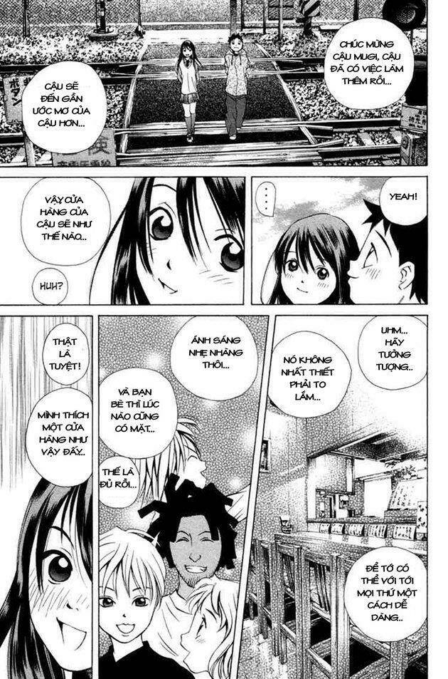page_17.jpg