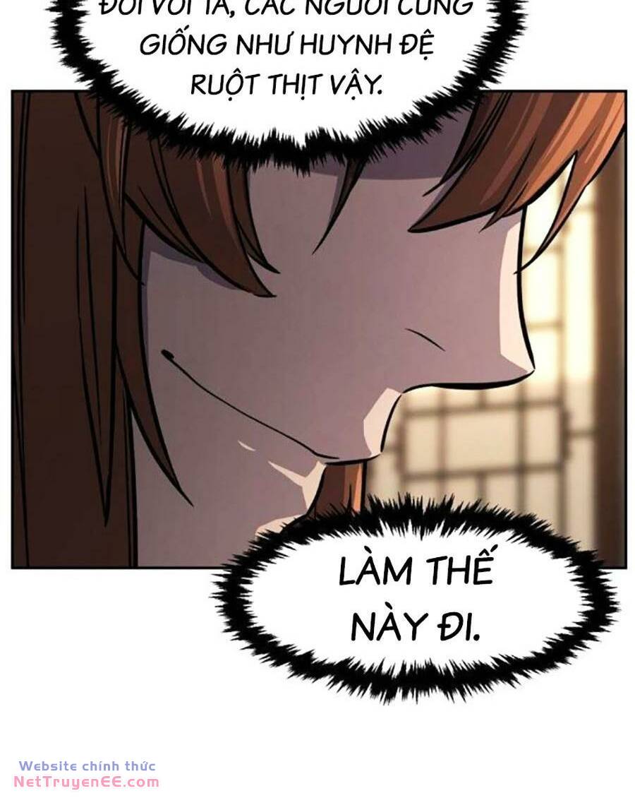 page_56.jpg