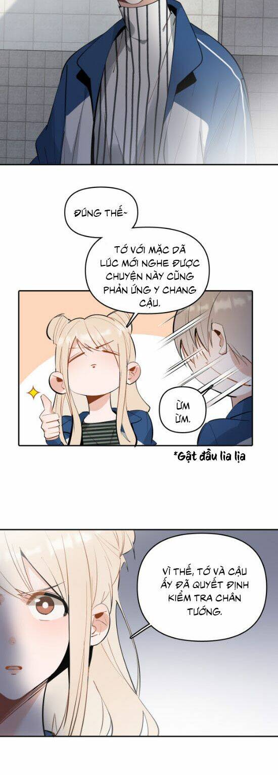 page_4.jpg
