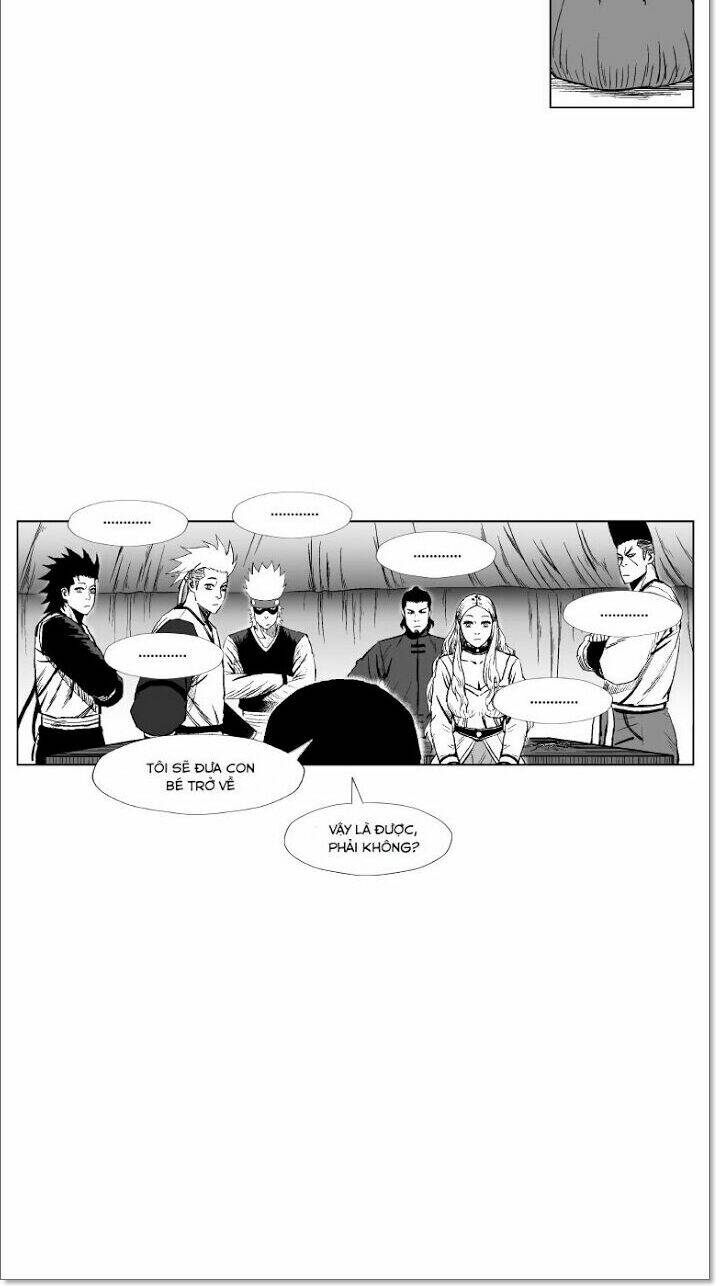 page_6.jpg