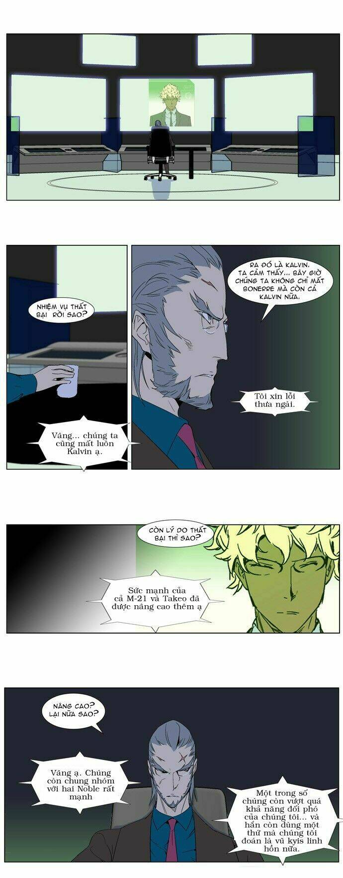 page_2.jpg