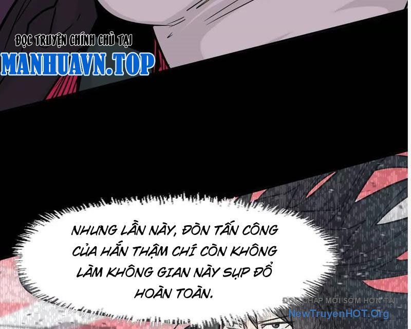 page_78.jpg