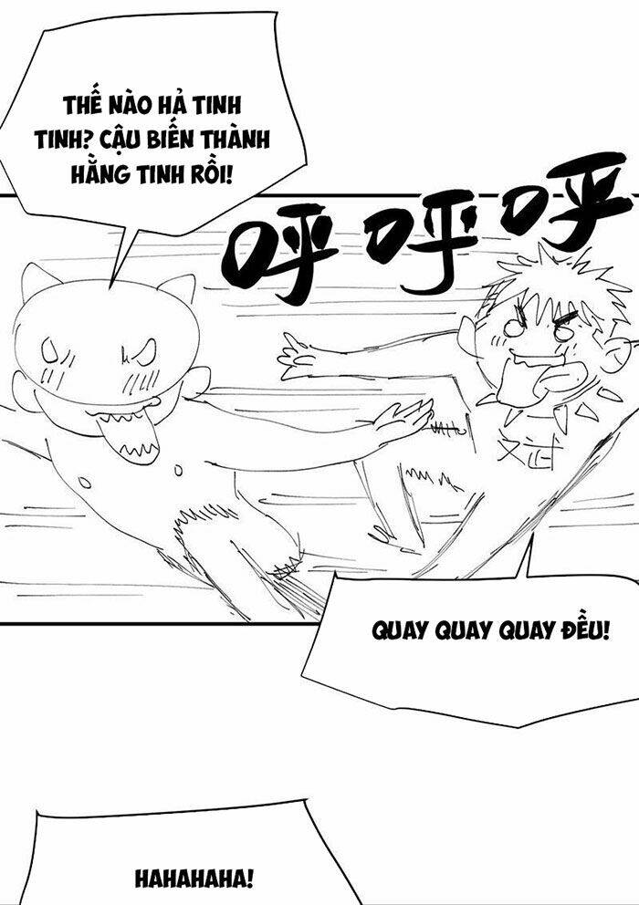page_59.jpg