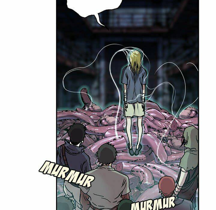 page_19.jpg