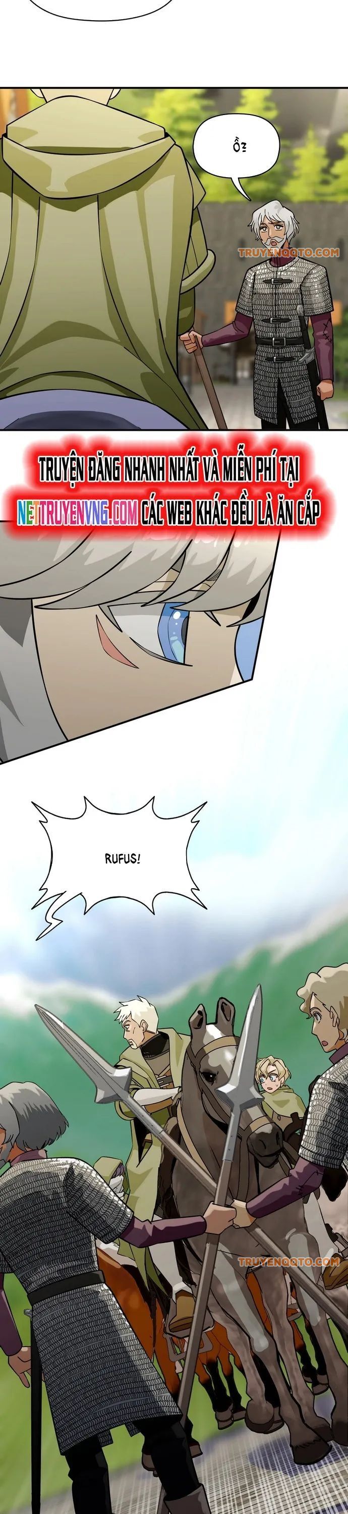 page_20.jpg