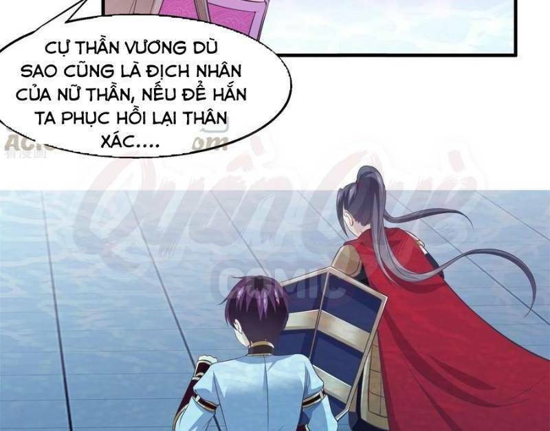 page_14.jpg