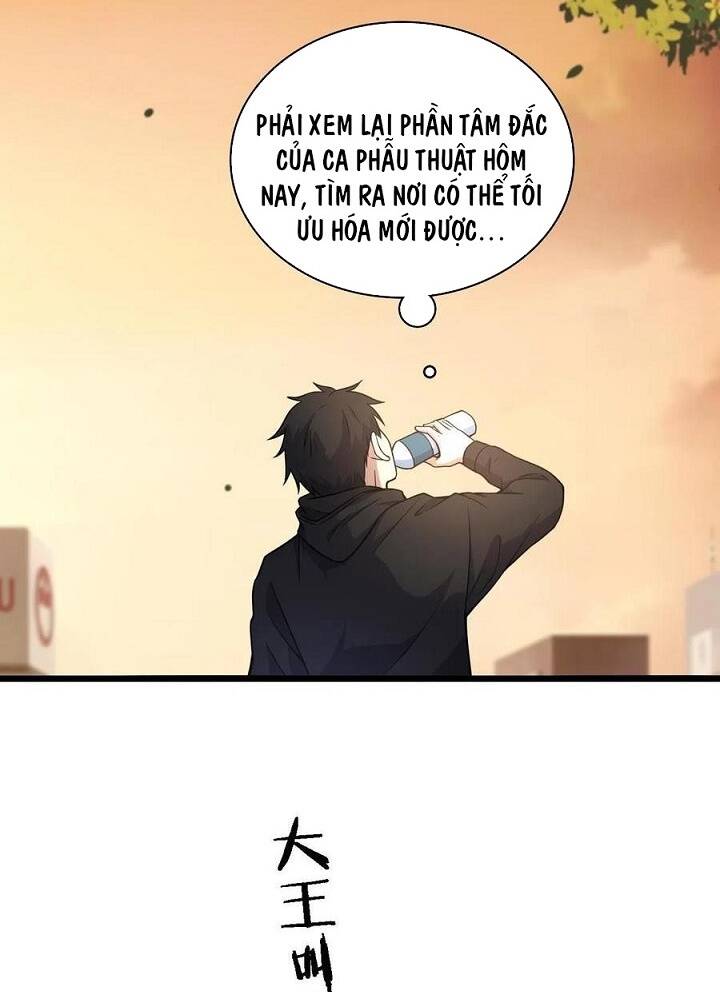 page_37.jpg