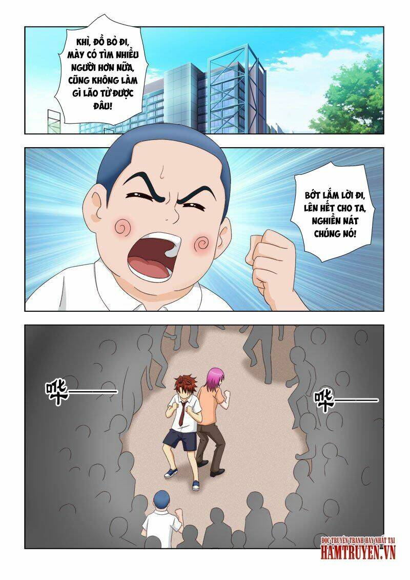 page_11.jpg