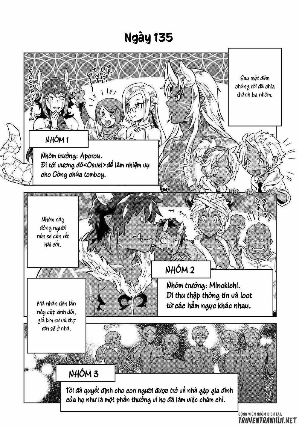 page_19.jpg