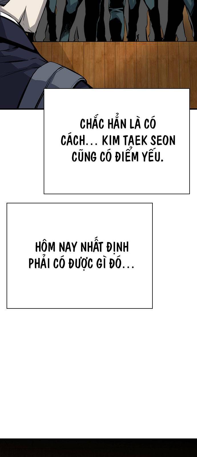 page_59.jpg