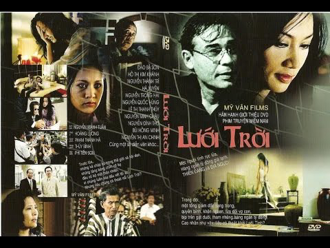 luoi-troi-poster.jpg
