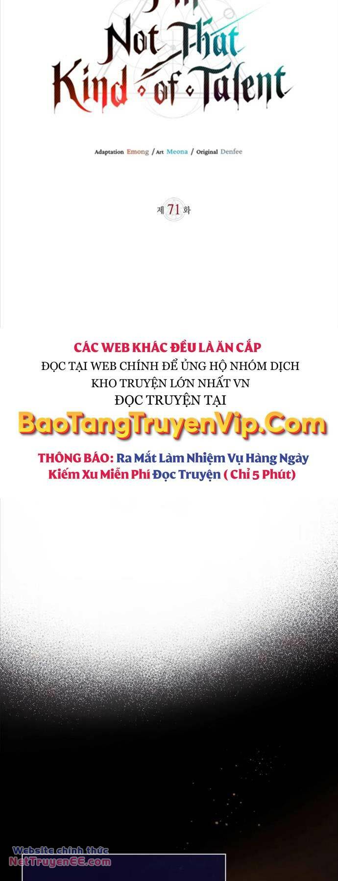 page_30.jpg