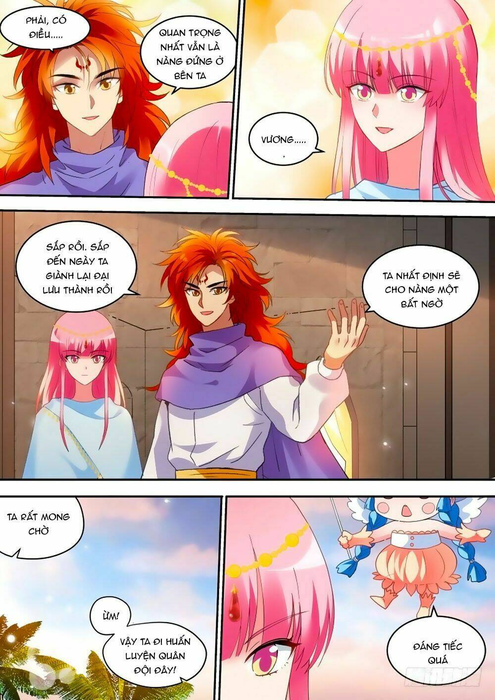 page_4.jpg
