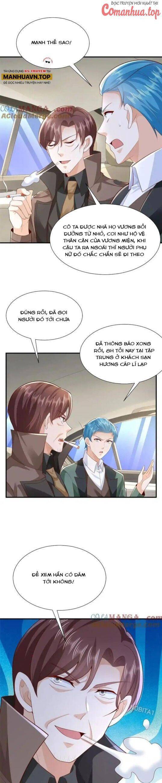 page_4.jpg