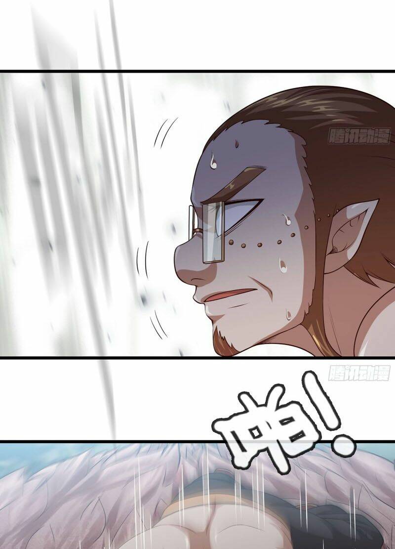 page_11.jpg