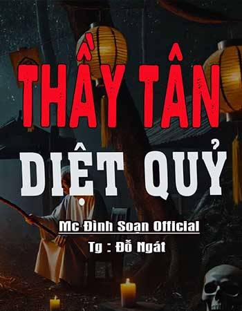 truyen-ma-thay-tan-diet-quy.jpg